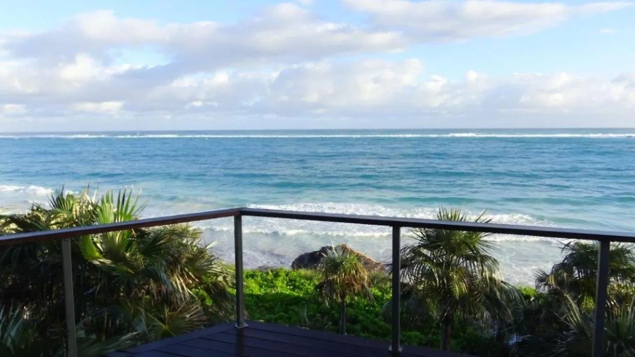 Holiday home Aqua Villa By Eleuthera Vacation Rentals North Palmetto Point