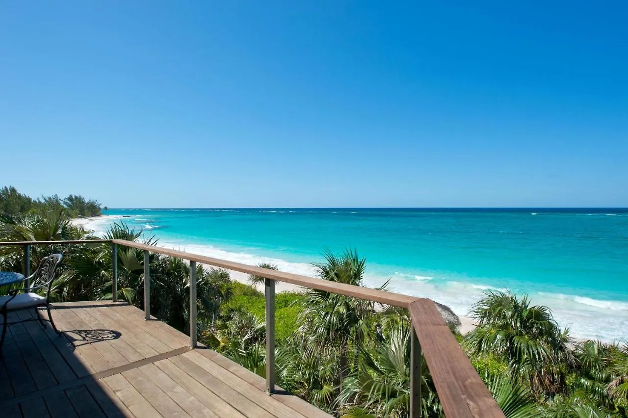 Aqua Villa By Eleuthera Vacation Rentals North Palmetto Point