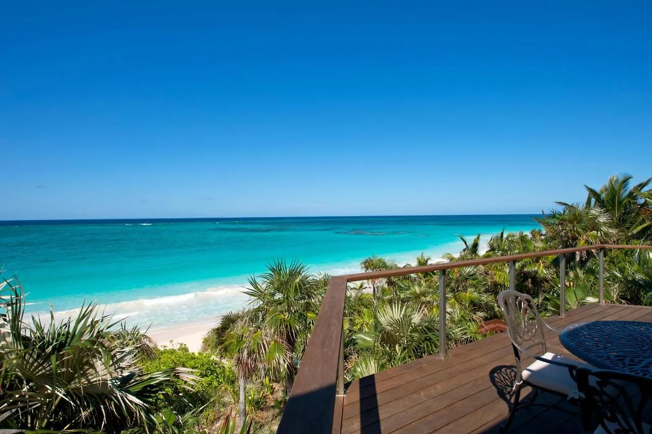 Aqua Villa By Eleuthera Vacation Rentals North Palmetto Point