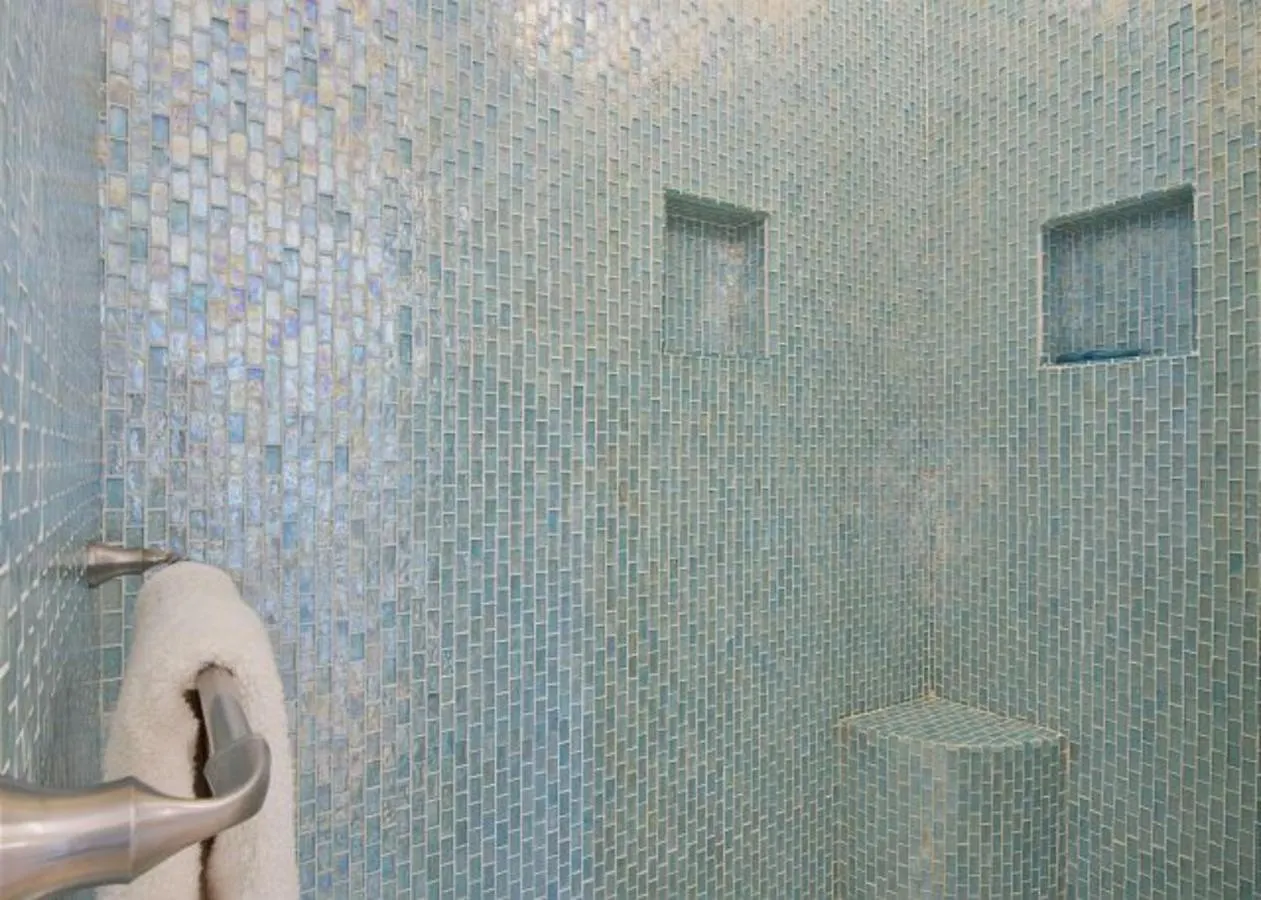 Holiday home Aqua Villa By Eleuthera Vacation Rentals North Palmetto Point Bahamas